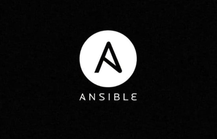 ANSIBLE