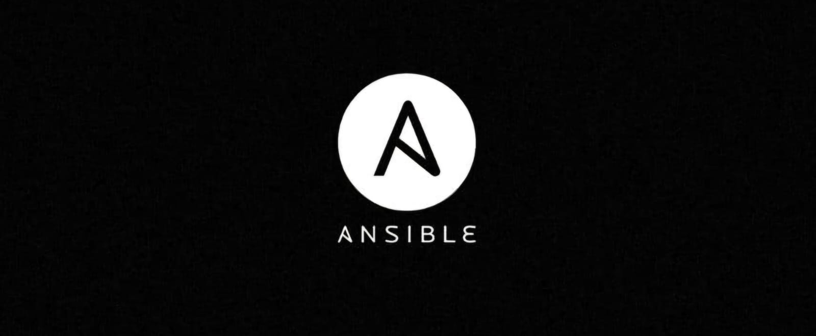 ANSIBLE