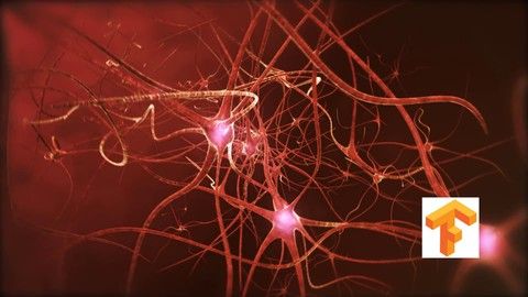 DEEP LEARNING WITHTENSORFLOW