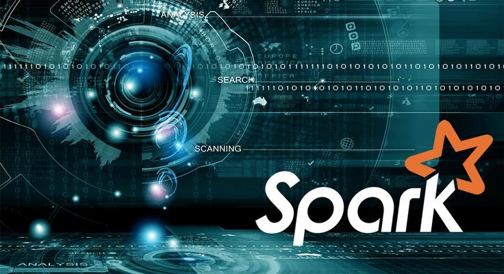 APACHE SPARK