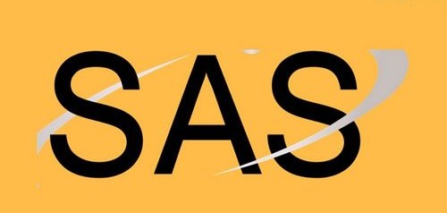 SAS
