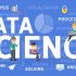 DATA SCIENCE