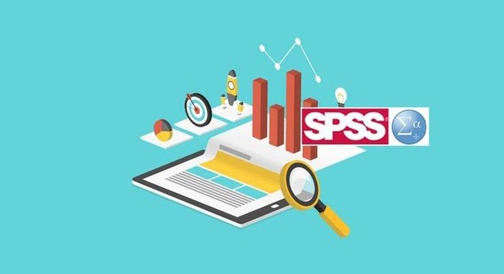 SPSS ANALYTICS