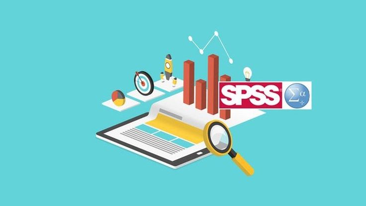 SPSS ANALYTICS