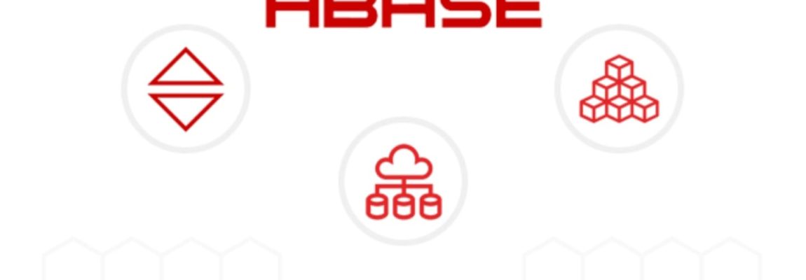 COMPREHENSIVE HBASE