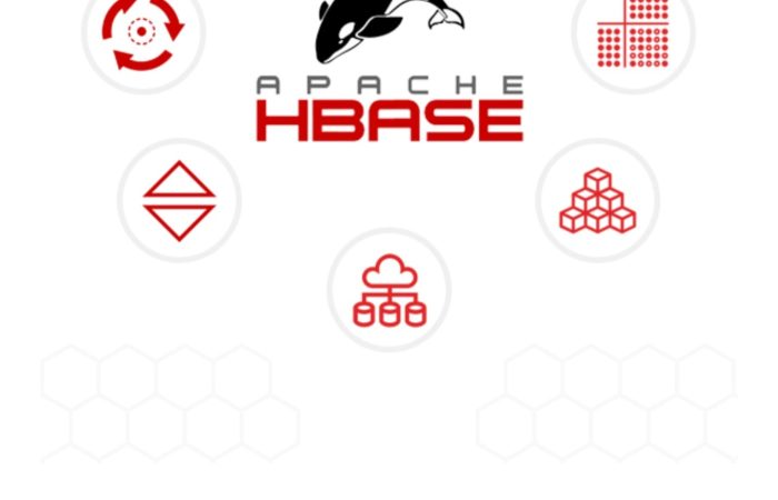 COMPREHENSIVE HBASE