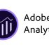 ADOBE ANALYTICS
