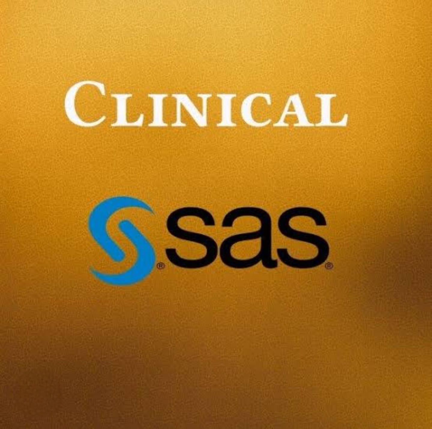 SAS CLINICAL