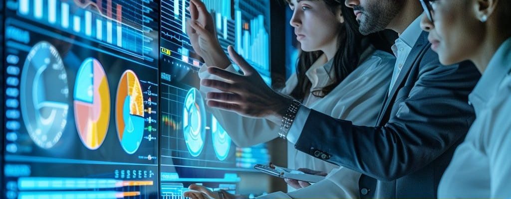 SAS DATA INTEGRATION STUDIO