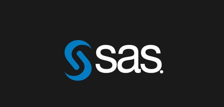 BASE SAS