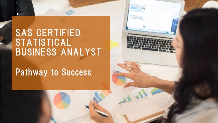 SAS BUSINESS ANALYTICS