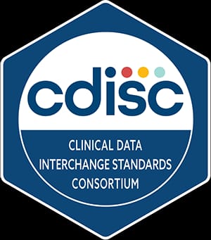 CDISC