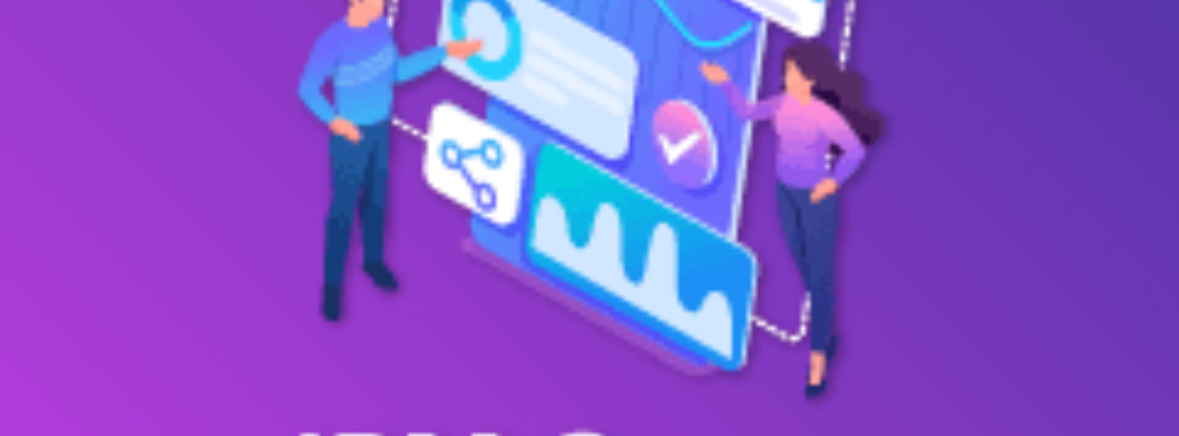 IBM COGNOS FRAMEWORK MANAGER