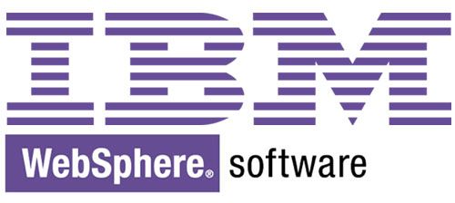 IBM WEBSPHERE APPLICATION SERVER