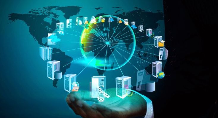 IBM WEBSPHERE PORTAL