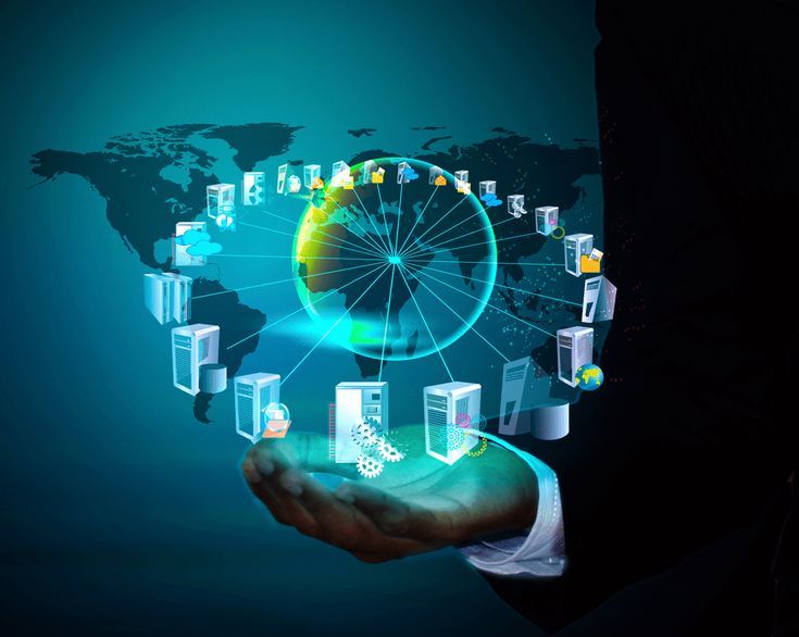 IBM WEBSPHERE PORTAL