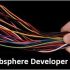 IBM WEBSPHERE