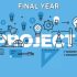 FINAL YEAR PROJECTS