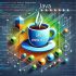 JAVA PROJECTS