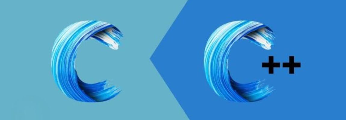 C++: ONLINE PROGRAMMING