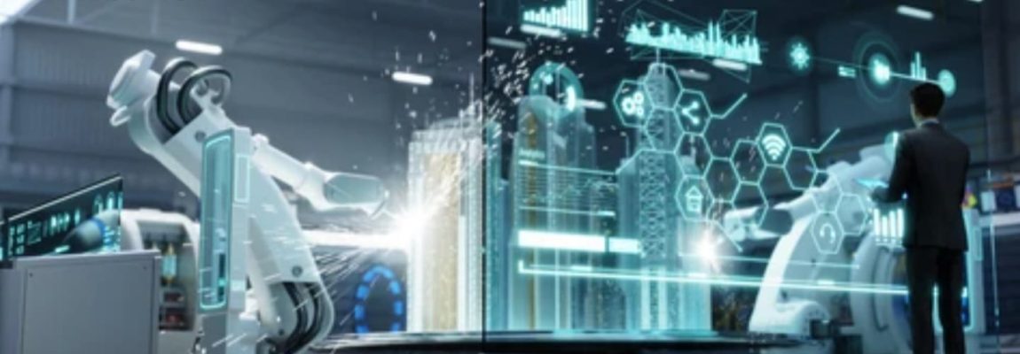 REAL-TIME PROJECTS