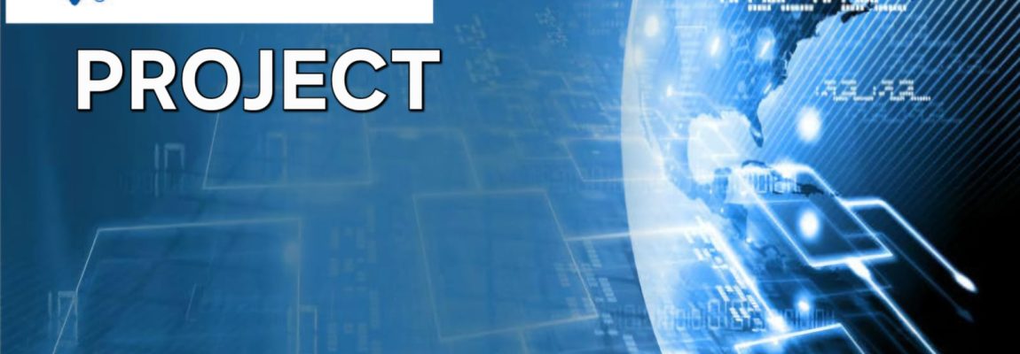 IEEE PROJECTS