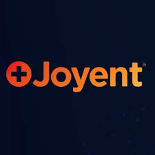 Joyent Cloud
