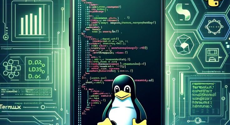 LINUX DEVICE DRIVER