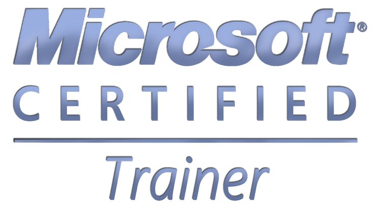 MCT