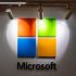 MICROSOFT CERTIFICATION