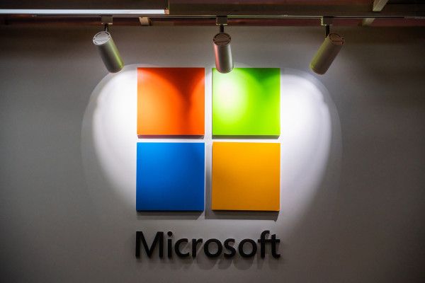 MICROSOFT CERTIFICATION