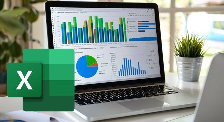 MS Excel