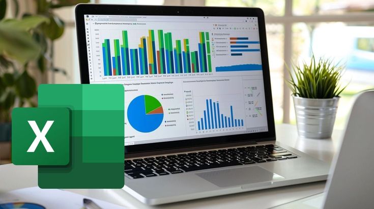 MS Excel