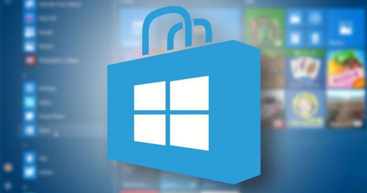 MS OUTLOOK