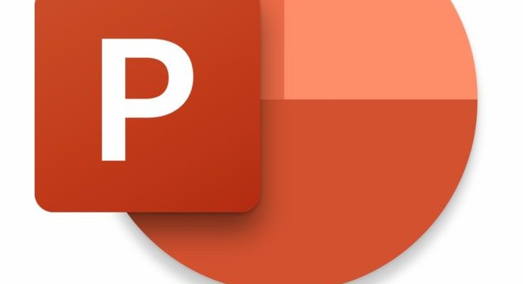 MS POWERPOINT