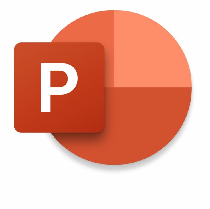 MS POWERPOINT