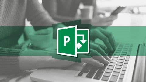 MS PROJECT