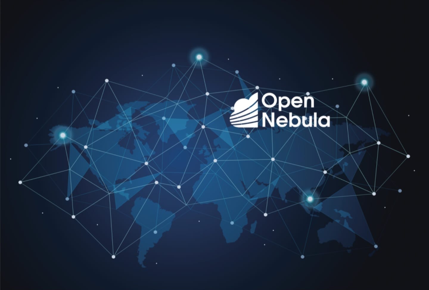 OPENNEBULA CLOUD ADMIN
