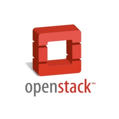 OPENSTACK ADMIN