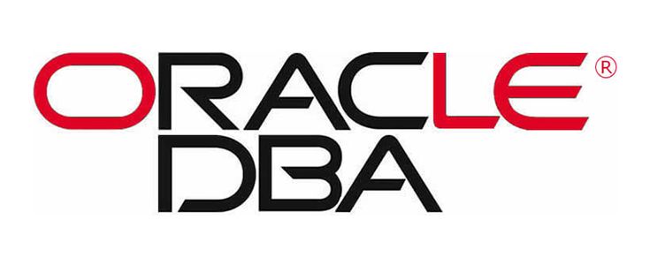 ORACLE 10g DBA