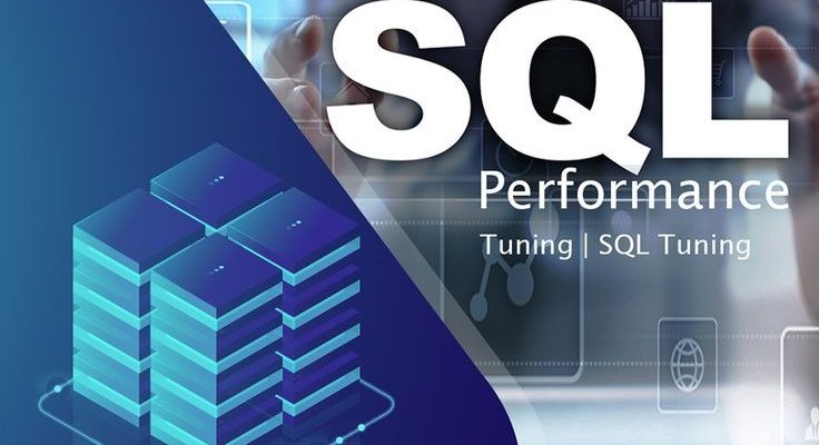 ORACLE SQL