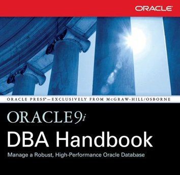 ORACLE 9i
