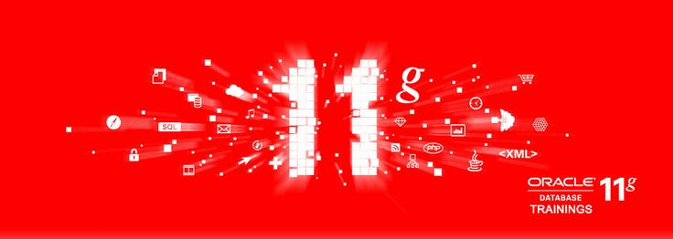 ORACLE 11i APPS DBA
