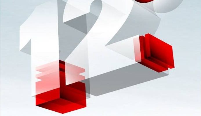 ORACLE 12c DBA