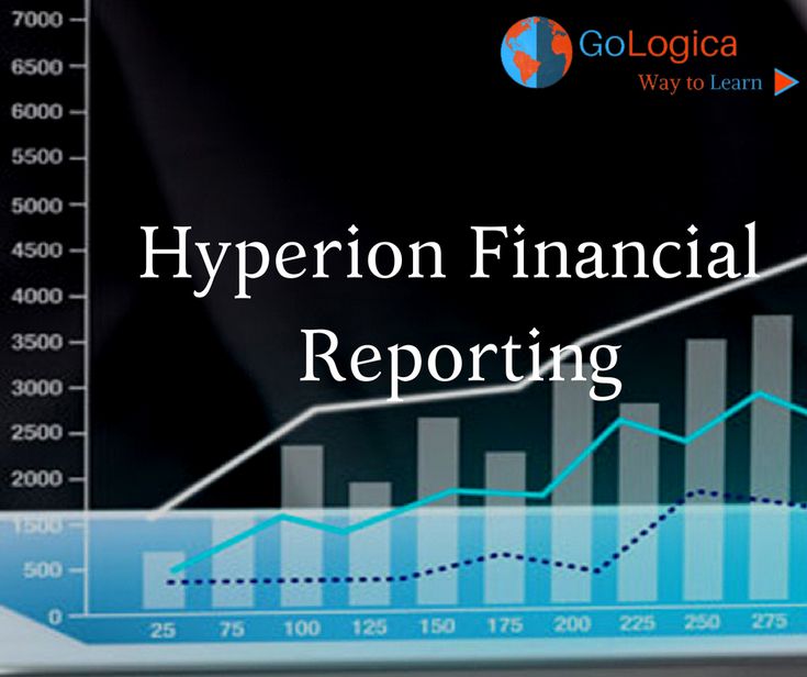 Oracle Hyperion Financial Data Quality Management
