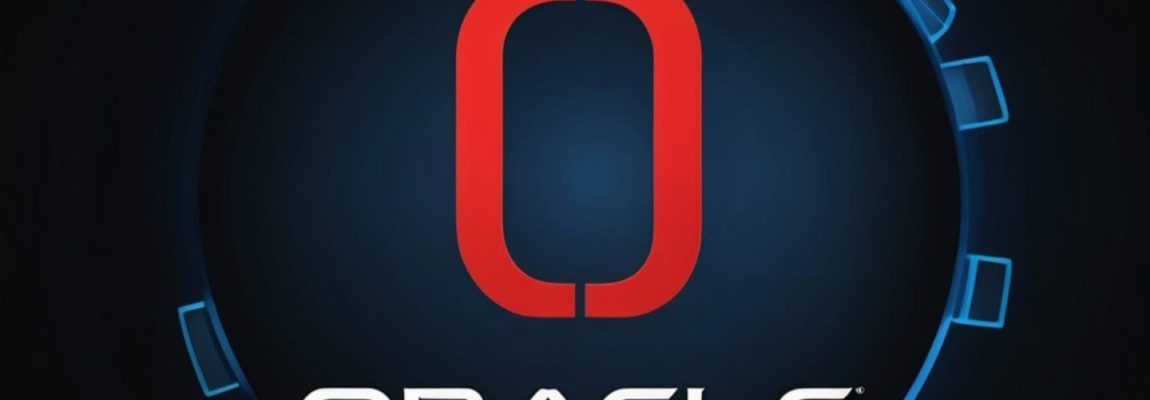 ORACLE HYPERION FINANCIAL MANAGEMENT