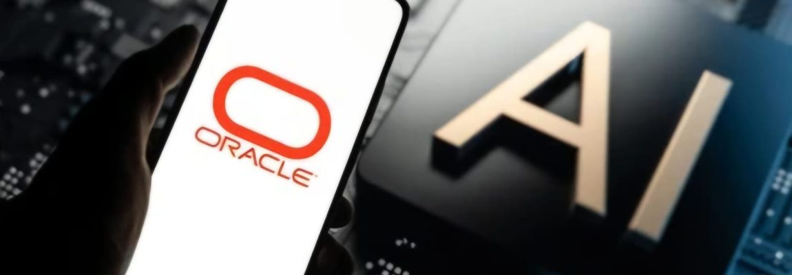 ORACLE APPS TECHNICAL