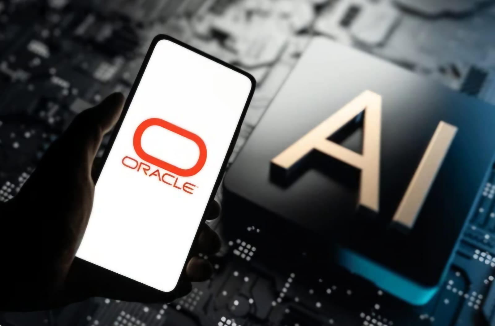 ORACLE APPS TECHNICAL