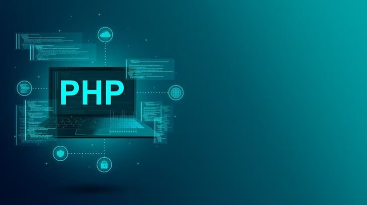 PHP DEVELOPMENT