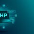 PHP